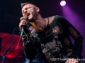 ICR-SavingAbel-4939.jpg