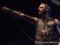 ICR_Saving Abel-5279