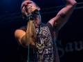 ICR_Saving Abel-5283