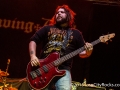 ICR_Saving Abel-5291