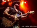 ICR_Saving Abel-5293