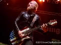 ICR_Saving Abel-5300