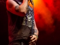 ICR_Saving Abel-5304