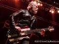 ICR_Saving Abel-5316