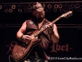 ICR_Saving Abel-5386