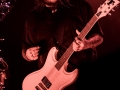 ICR-Seether-3807