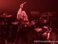 ICR-Seether-3827