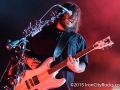 ICR-Seether-3832