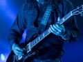 ICR-Seether-3851