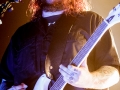 ICR-Seether-3864