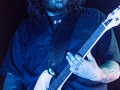 ICR-Seether-3867