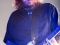 ICR-Seether-3869
