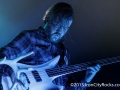 ICR-Seether-3870