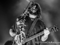 ICR-Seether-3877