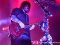 ICR-Seether-3882