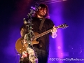 ICR-Seether-3884