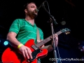 ICR-ActOfPardon-4685.jpg