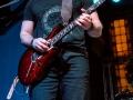 ICR-ActOfPardon-4688.jpg