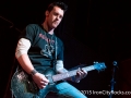 ICR-ActOfPardon-4746.jpg