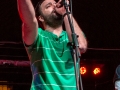 ICR-ActOfPardon-4763.jpg