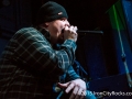 ICR-Slant6-4770.jpg