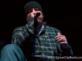 ICR-Slant6-4799.jpg