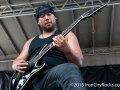 ICR-ShatteredSun_REDMF15-8723
