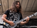 ICR-ShatteredSun_REDMF15-8741