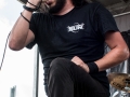 ICR-ShatteredSun_REDMF15-8761