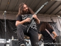 ICR-ShatteredSun_REDMF15-8778