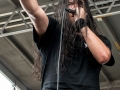 ICR-ShatteredSun_REDMF15-8797