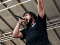 ICR-ShatteredSun_REDMF15-8818