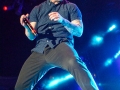 Shinedown @ Bryce Jordan Center (1)