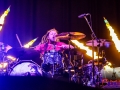 Shinedown @ Bryce Jordan Center (10)