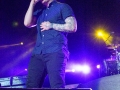 Shinedown @ Bryce Jordan Center (11)