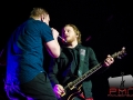 Shinedown @ Bryce Jordan Center (12)