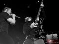 Shinedown @ Bryce Jordan Center (13)