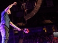 Shinedown @ Bryce Jordan Center (14)