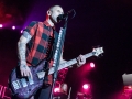 Shinedown @ Bryce Jordan Center (16)