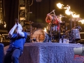 Shinedown @ Bryce Jordan Center (3)