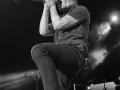 Shinedown @ Bryce Jordan Center (4)