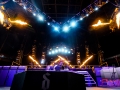 Shinedown @ Bryce Jordan Center (5)