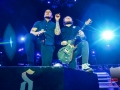 Shinedown @ Bryce Jordan Center (7)