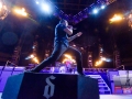 Shinedown @ Bryce Jordan Center (8)