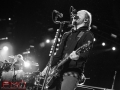 Shinedown @ Bryce Jordan Center