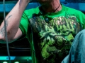 ICR-SIN-5378.jpg