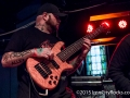 ICR-SIN-5431.jpg