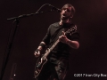 SickPuppies-8109
