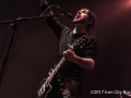 SickPuppies-8113
