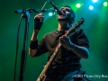 SickPuppies-8116